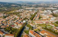 Braga abre candidaturas ao programa de habitação ‘Viva o Bairro’