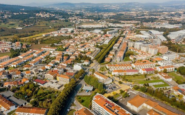 Braga abre candidaturas ao programa de habitação ‘Viva o Bairro’