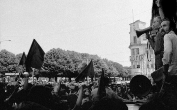 Comissão de Homenagem aos Democratas de Braga debate ‘25 de Abril: golpe de Estado ou Revolução?’ esta quarta-feira