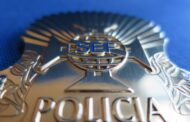 Detido em Sintra líder de grupo criminoso procurado por Espanha