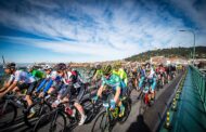 Viana do Castelo Cidade Europeia do Desporto com retorno de 94 milhões em seis meses