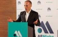 AEMinho entre cinco propostas “focadas” no desenvolvimento para Orçamento de Estado “pouco ambicioso”
