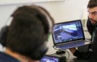Politécnico do Cávado e Ave na vanguarda na formação em inteligência artificial