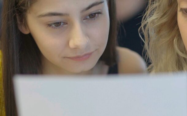 Politécnico de Viana do Castelo integra conceituado ranking do mundo