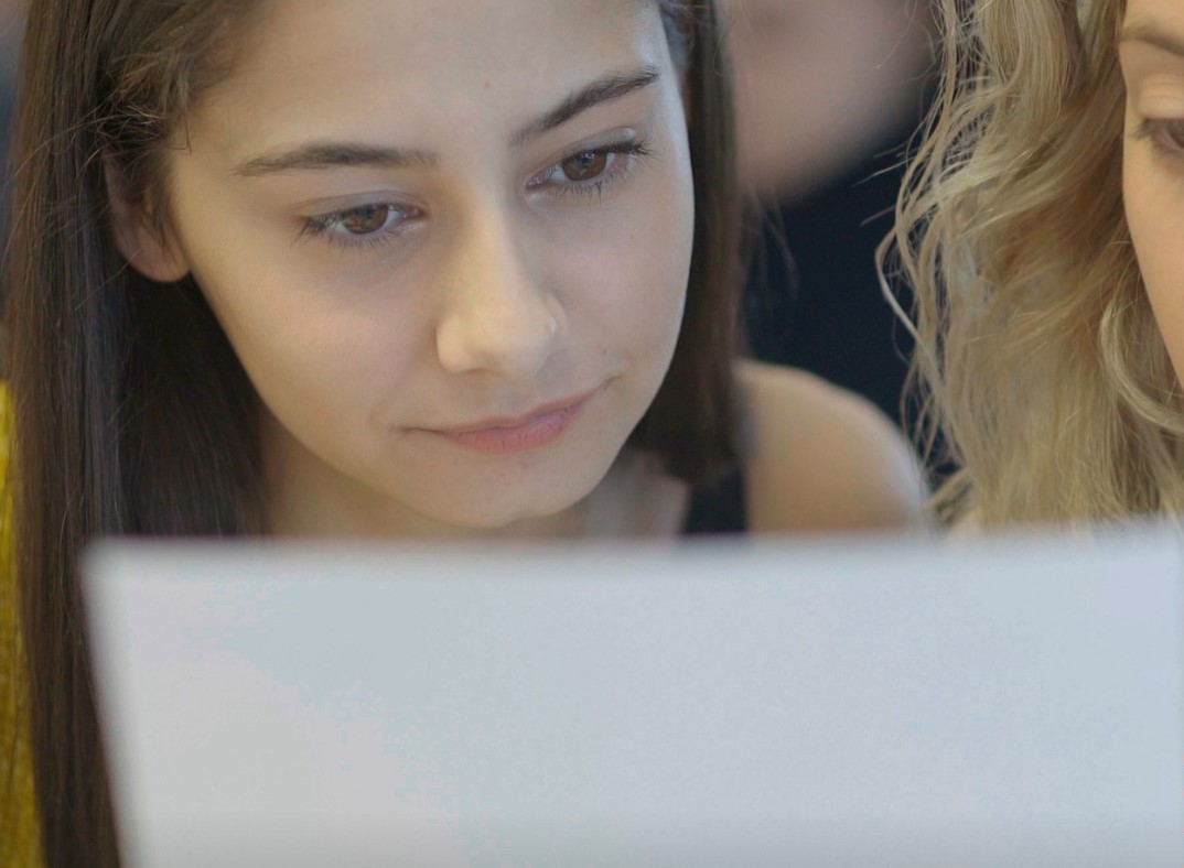 Politécnico de Viana do Castelo integra conceituado ranking do mundo