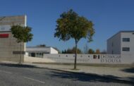 O Festival Arcada está de volta a Braga com masterclasses em instrumentos de sopro