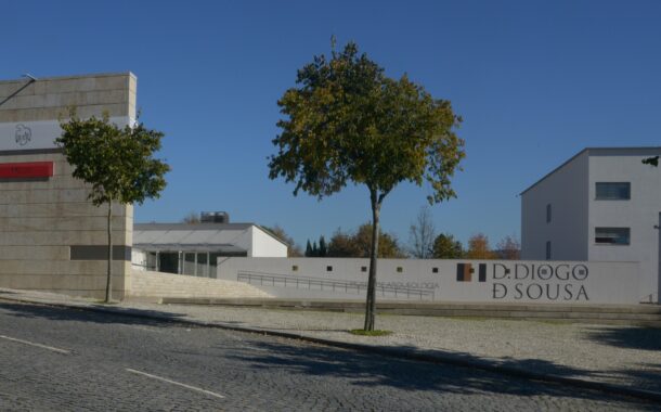 O Festival Arcada está de volta a Braga com masterclasses em instrumentos de sopro