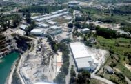 Câmara de Braga analisa reconhecimento público estratégico de projecto de mais de 21 milhões de euros do grupo dst
