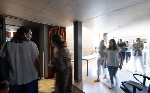 Projecto internacional procura identificar mulheres que combateram o fascismo em Guimarães