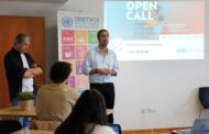 Programa de Inovação Social Aberta já arrancou em Braga
