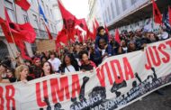 Bloco marca plenário para quarta-feira para “obrigar” Parlamento a votar propostas sobre habitação