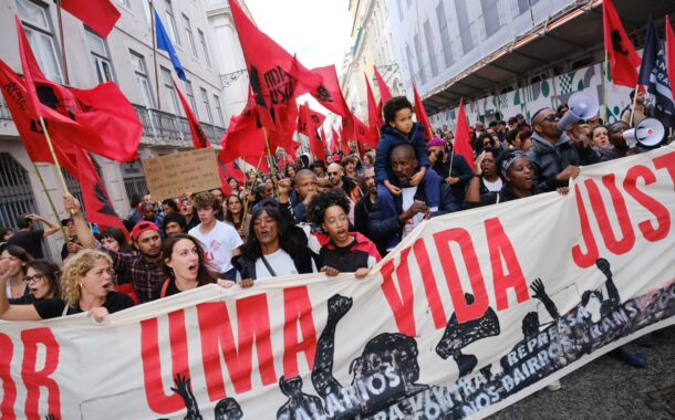 Bloco marca plenário para quarta-feira para “obrigar” Parlamento a votar propostas sobre habitação