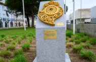 Exército oferece ‘Coração’ a Viana do Castelo
