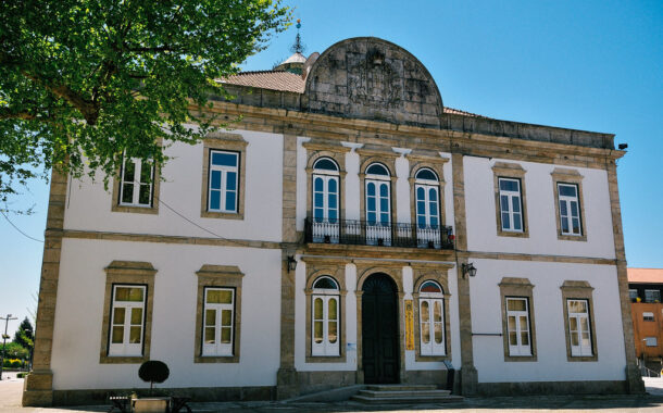 Biblioteca Prof. Machado Vilela fala do povo cigano e Estado Novo esta terça-feira