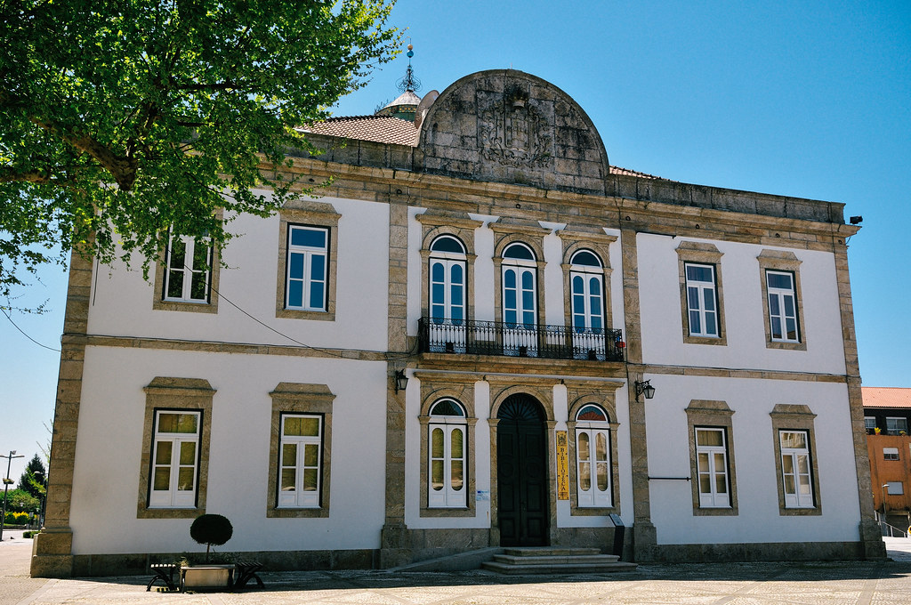 Biblioteca Prof. Machado Vilela fala do povo cigano e Estado Novo esta terça-feira