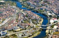 Eixo Atlântico defende “políticas pessoais” para atenuar desigualdades no Norte de Portugal e Galiza