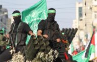 Hamas liberta duas reféns