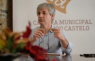 Presidente da Câmara de Viana pede nova administração para o hospital
