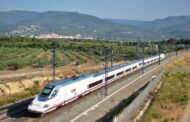 Junta da Galiza quer alta velocidade Porto-Vigo pronta até 2030