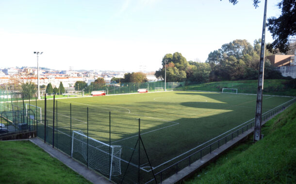 Câmara de Braga prepara compra participação dos privados para pôr “ponto final” na SGEB e poupar 28,2 milhões de euros
