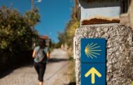 Caminho de Santiago é o único destino português do guia Lonely Planet