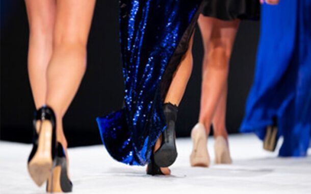 Moda Braga’23 promove cidade como destino de “moda de excelência”