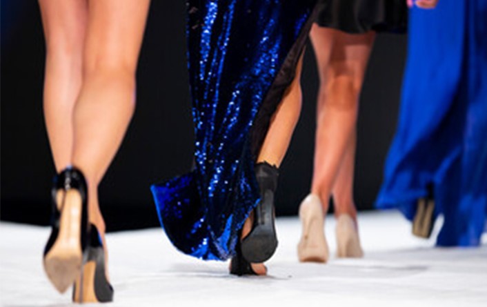 Moda Braga’23 promove cidade como destino de “moda de excelência”