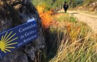 Braga vai ter novo albergue para peregrinos na Cividade