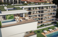 Grupo minhoto Gabriel Couto seleccionado para construção de condomínio de luxo em Cascais