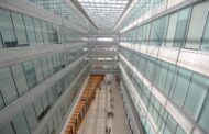 Hospital de Braga avalia riscos de osteoporose e ensina a evitar quedas