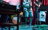 Segundo Pandemónio’s Jazz Fest arranca em Braga esta sexta-feira