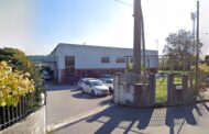 Bloco questiona Governo sobre encerramento de empresa em Fafe