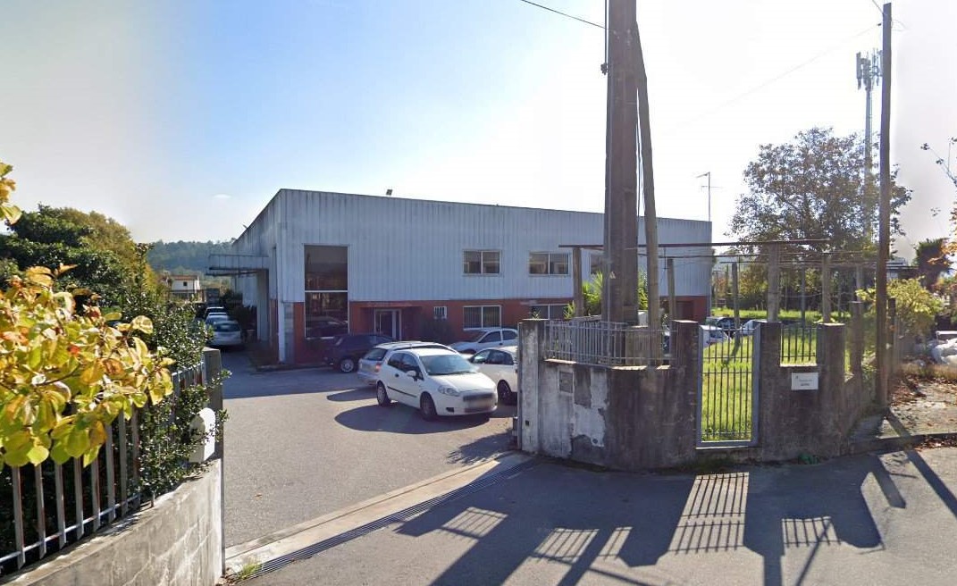 Bloco questiona Governo sobre encerramento de empresa em Fafe