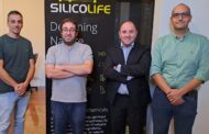 ‘Roteiro pela Inovação’ leva IL Braga à SilicoLife