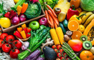 Braga assinala Semana da Alimentação Sustentável