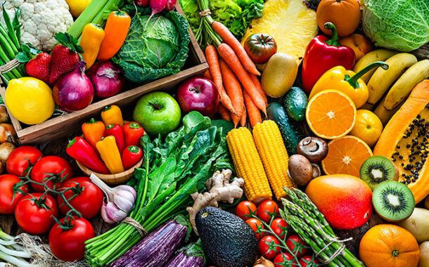 Braga assinala Semana da Alimentação Sustentável
