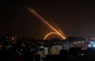 Pedidos de portugueses para abandonar Israel “têm vindo a aumentar”