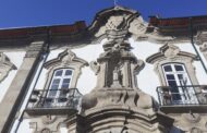 CDU Braga apresenta ‘pacote’ de 17 propostas para Orçamento e Grandes Opções do Plano