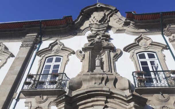 CDU Braga apresenta ‘pacote’ de 17 propostas para Orçamento e Grandes Opções do Plano