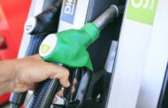 Pequenos agricultores e pescadores com subsídio de 0,06 euros para gasóleo