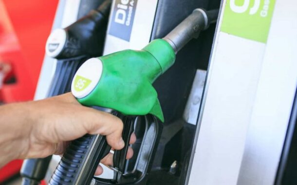Pequenos agricultores e pescadores com subsídio de 0,06 euros para gasóleo