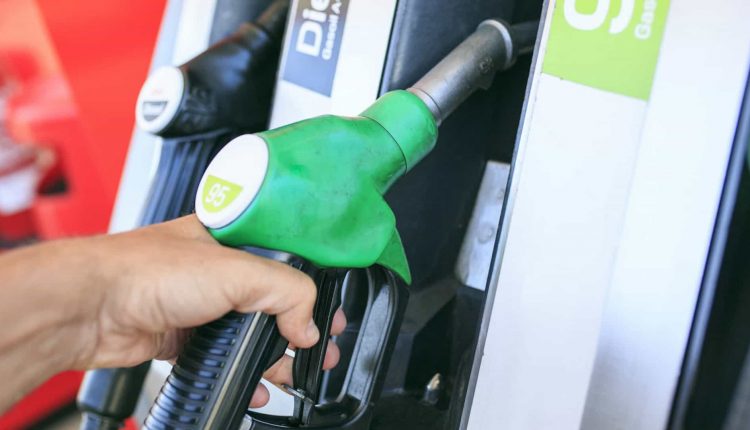 Pequenos agricultores e pescadores com subsídio de 0,06 euros para gasóleo