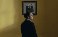 Casa das Artes de Famalicão mostra ‘A Sibila’ este sábado