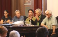 Jerónimo de Sousa denuncia em Guimarães “gritante” agravamento das injustiças sociais