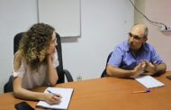 PCP reúne com AAUMinho para falar do “novo ano lectivo, velhos problemas”