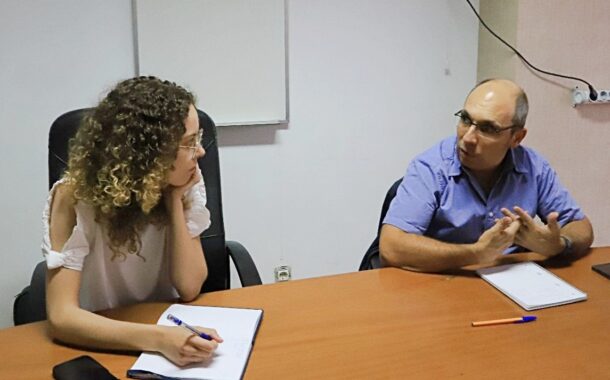 PCP reúne com AAUMinho para falar do “novo ano lectivo, velhos problemas”
