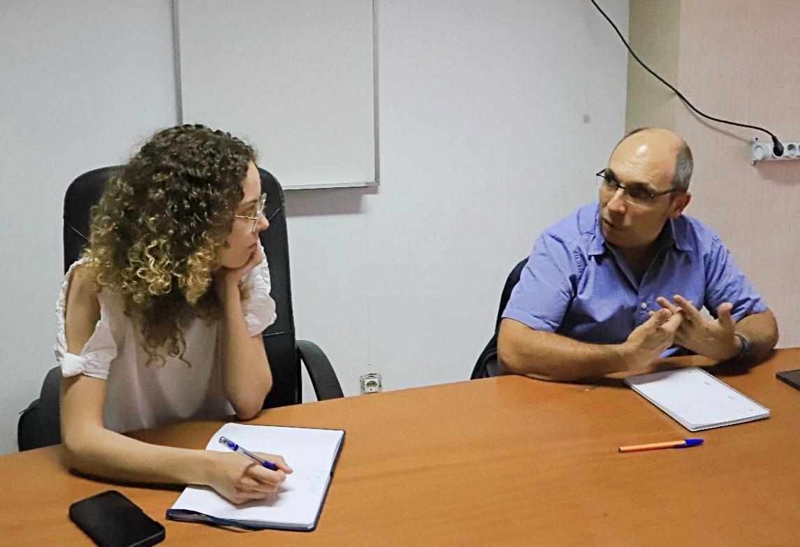 PCP reúne com AAUMinho para falar do “novo ano lectivo, velhos problemas”