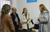 Vereador comunista na Câmara de Braga quer projecto ‘Supera-T’ em local que permita solução “mais inclusiva”