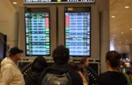 TAP suspende ligações aéreas com Telavive