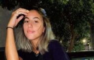 Jovem luso-israelita encontrada morta